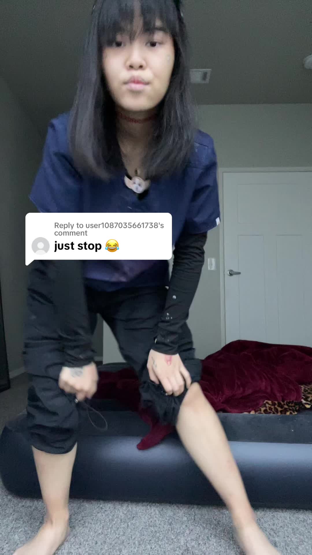 @saengkio_destinyyyyy