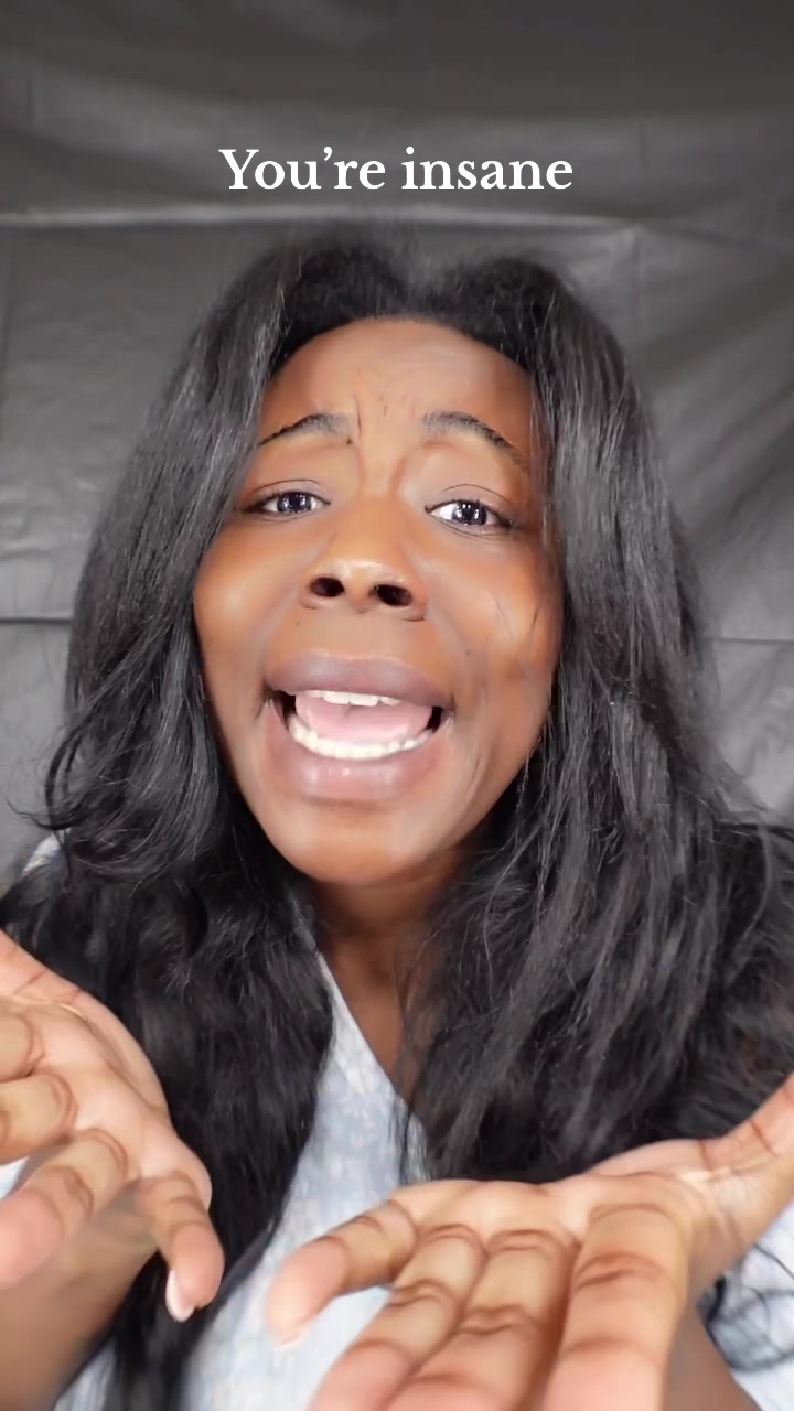 @Sarah Alaba