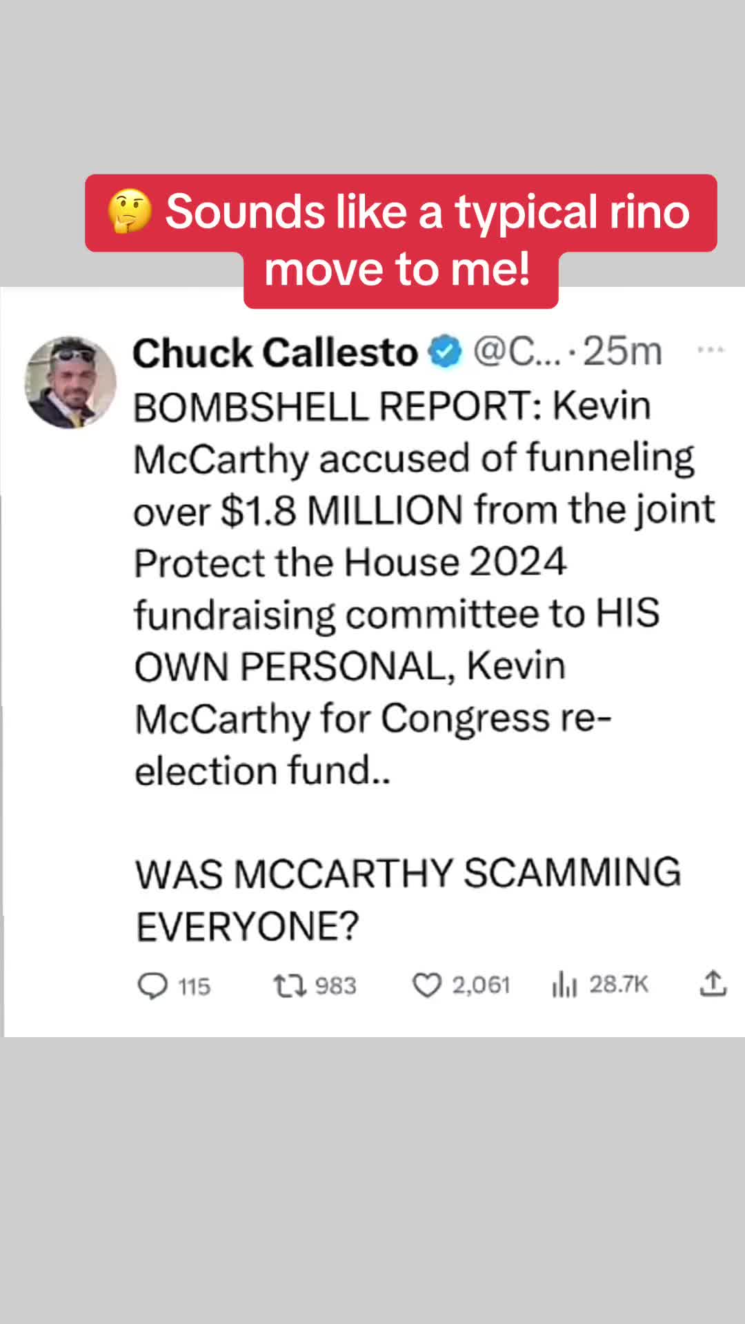 @✌🏼 $ЇGCHЇC4.0✌🏼