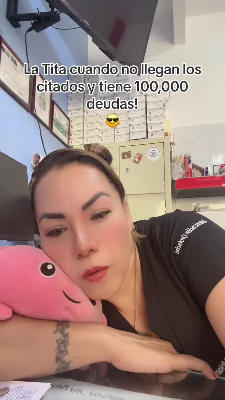 @La Doc TitaGuUb
