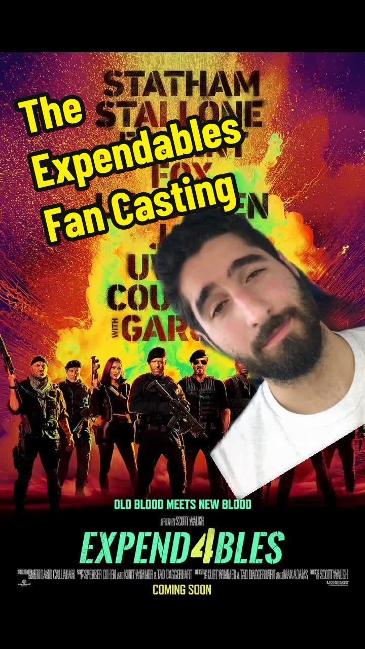 @Juan Carlos Montoya