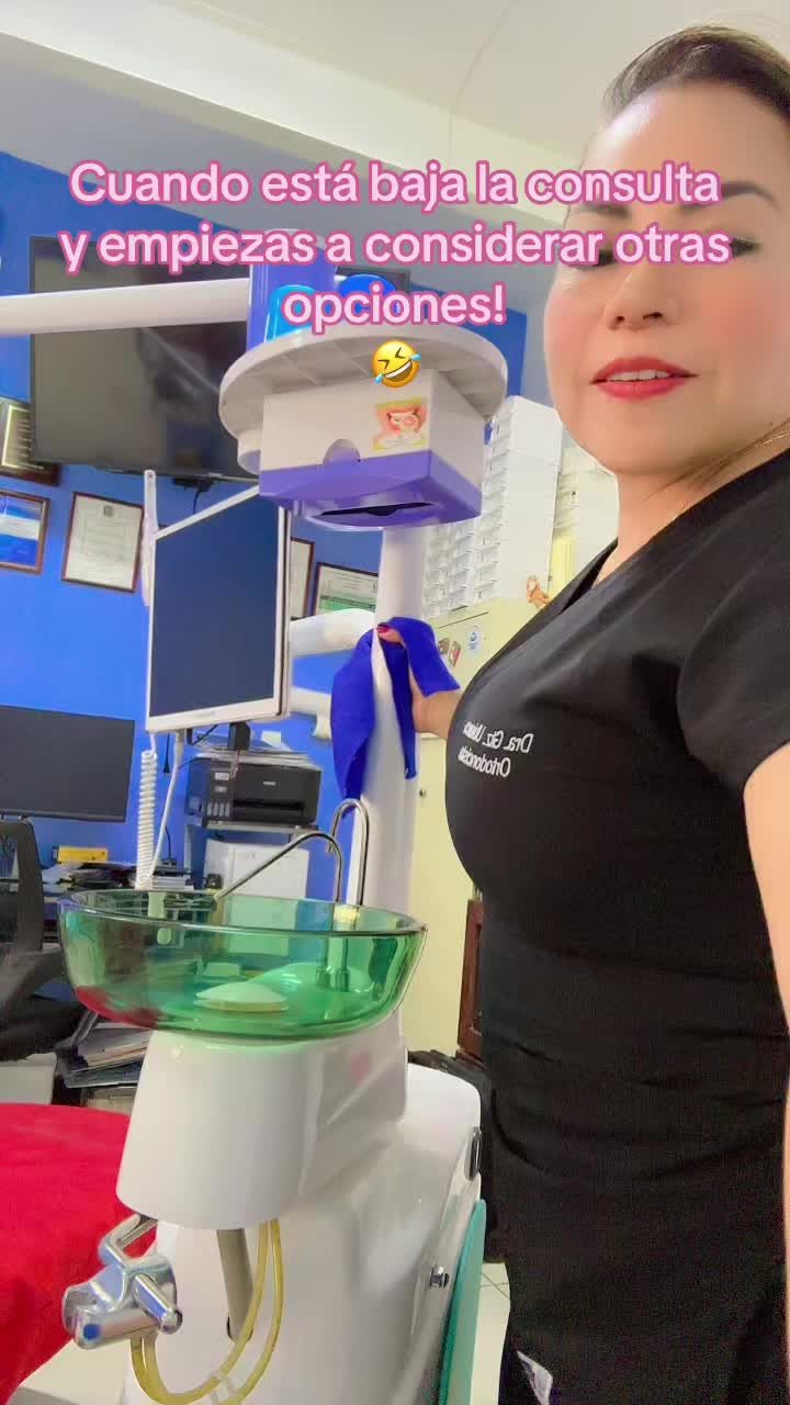 @La Doc TitaGuUb