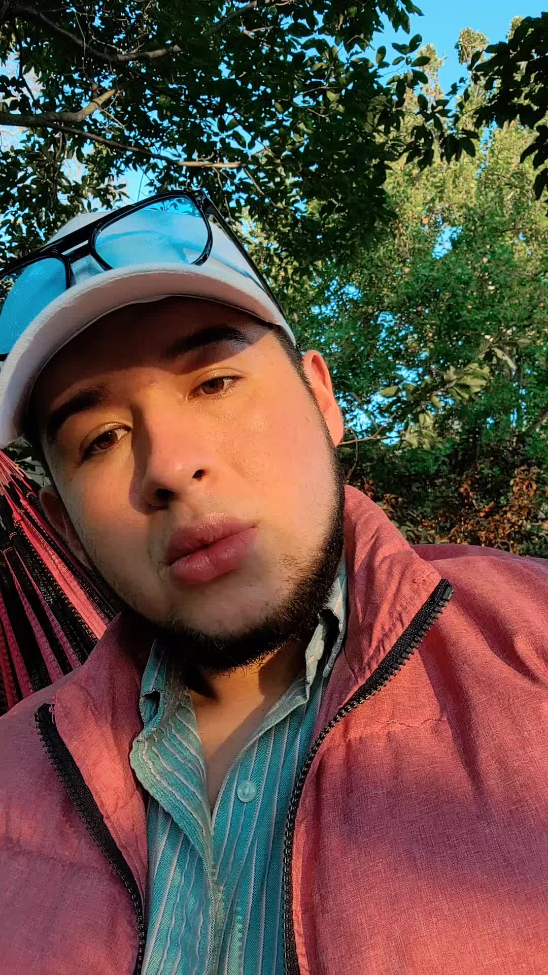 @jonnyesquivel2000