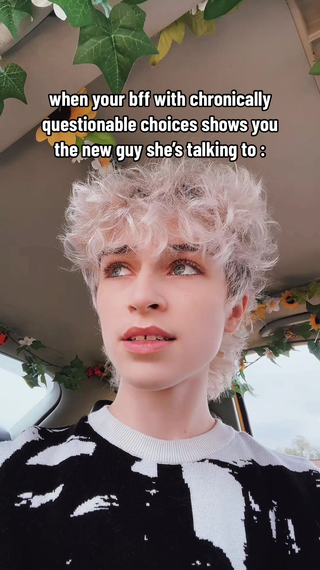 @Addison Grace (he/they)