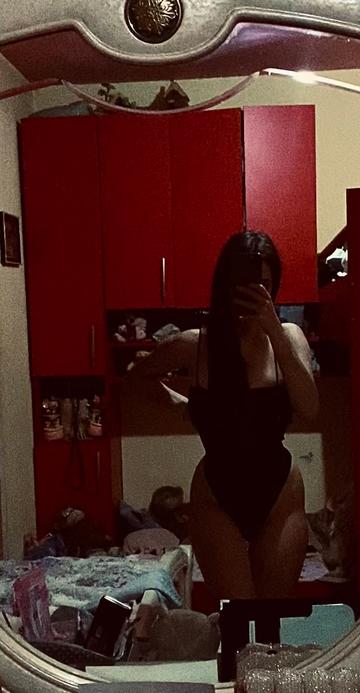 @kristinadjedoviic