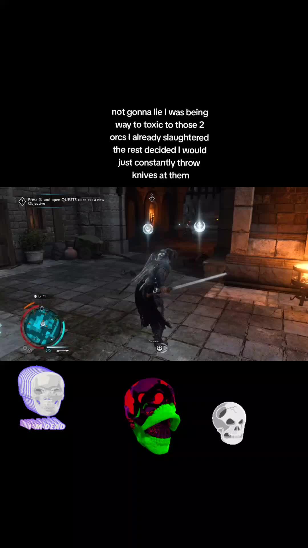 @ToastyGhosty_TTV