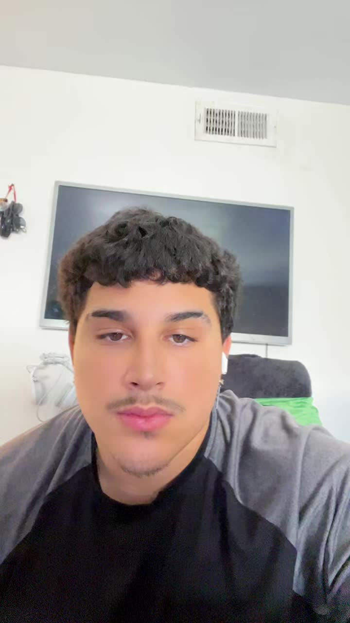 @Baby_gino_777