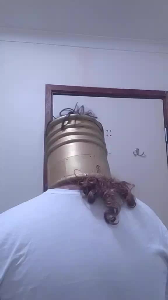 @bem cosplays