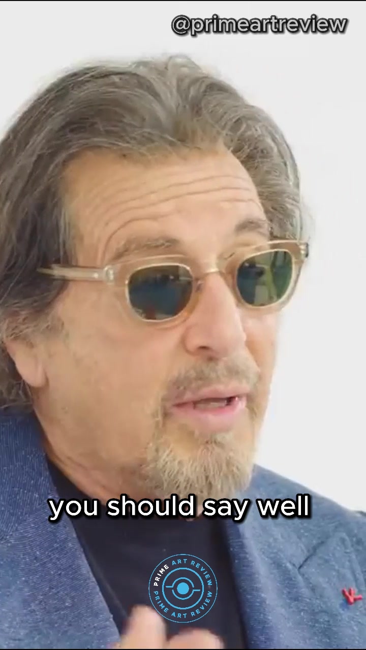 @primeartreview