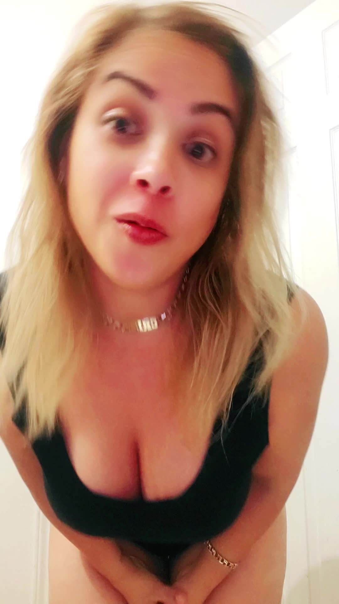 @cristina vasquez