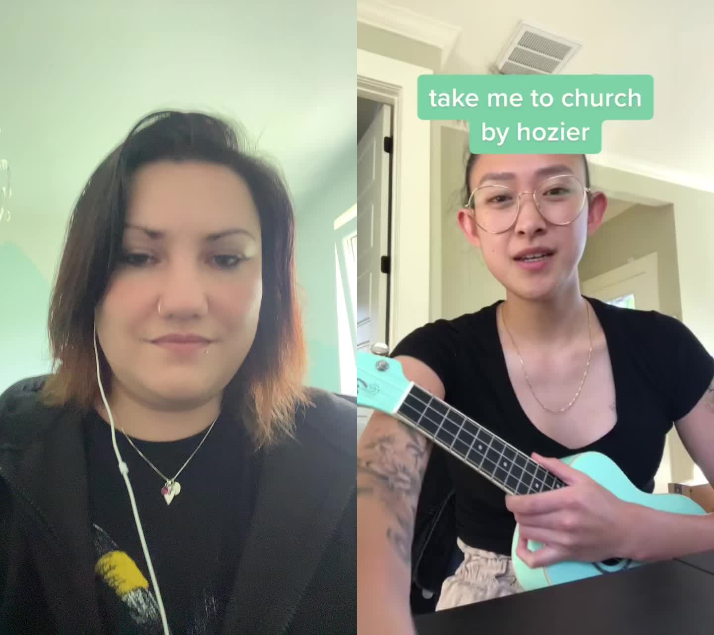 @sweet_liz_87