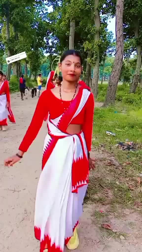 @siddharthuraw