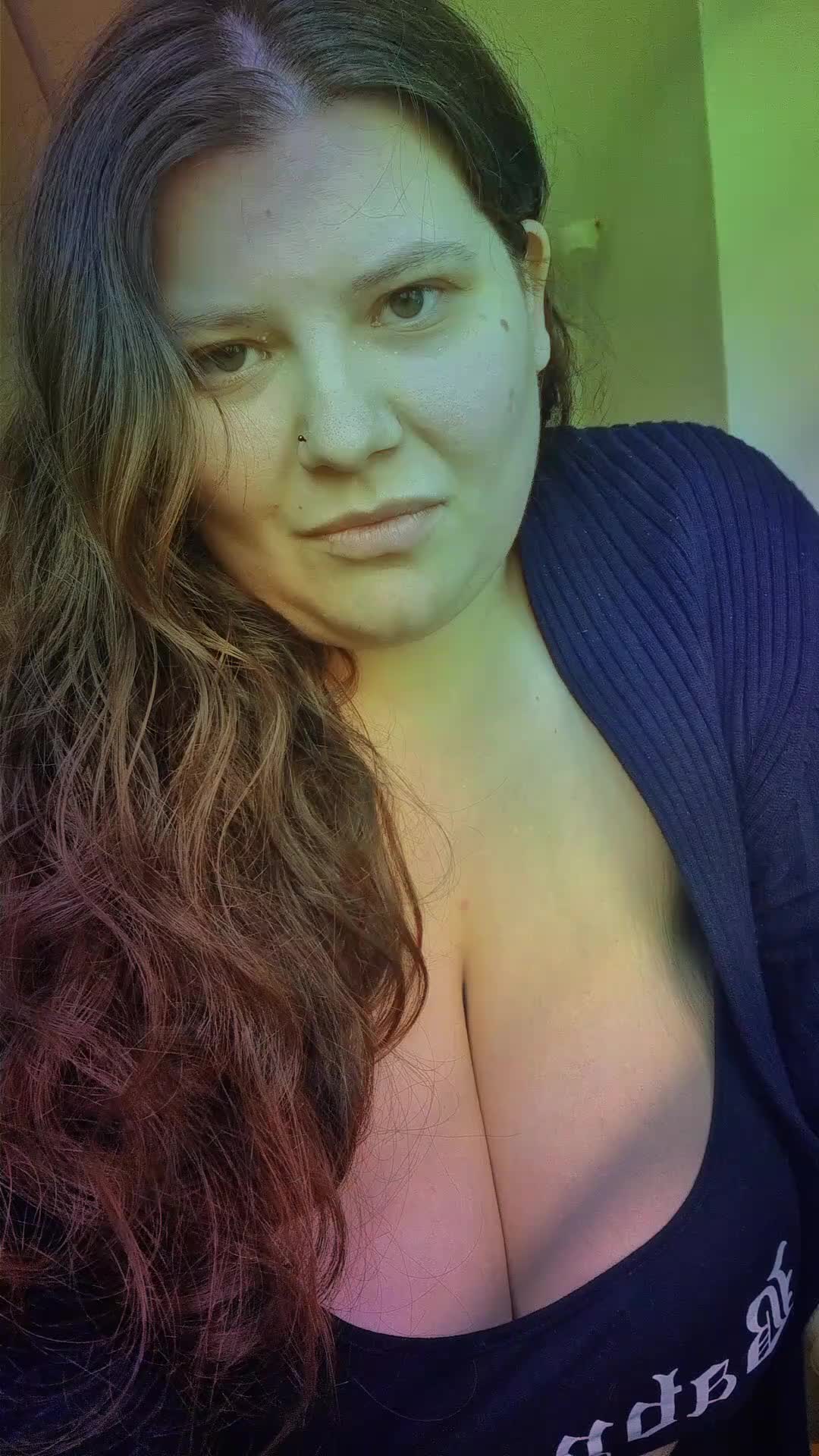 @Danica Desires