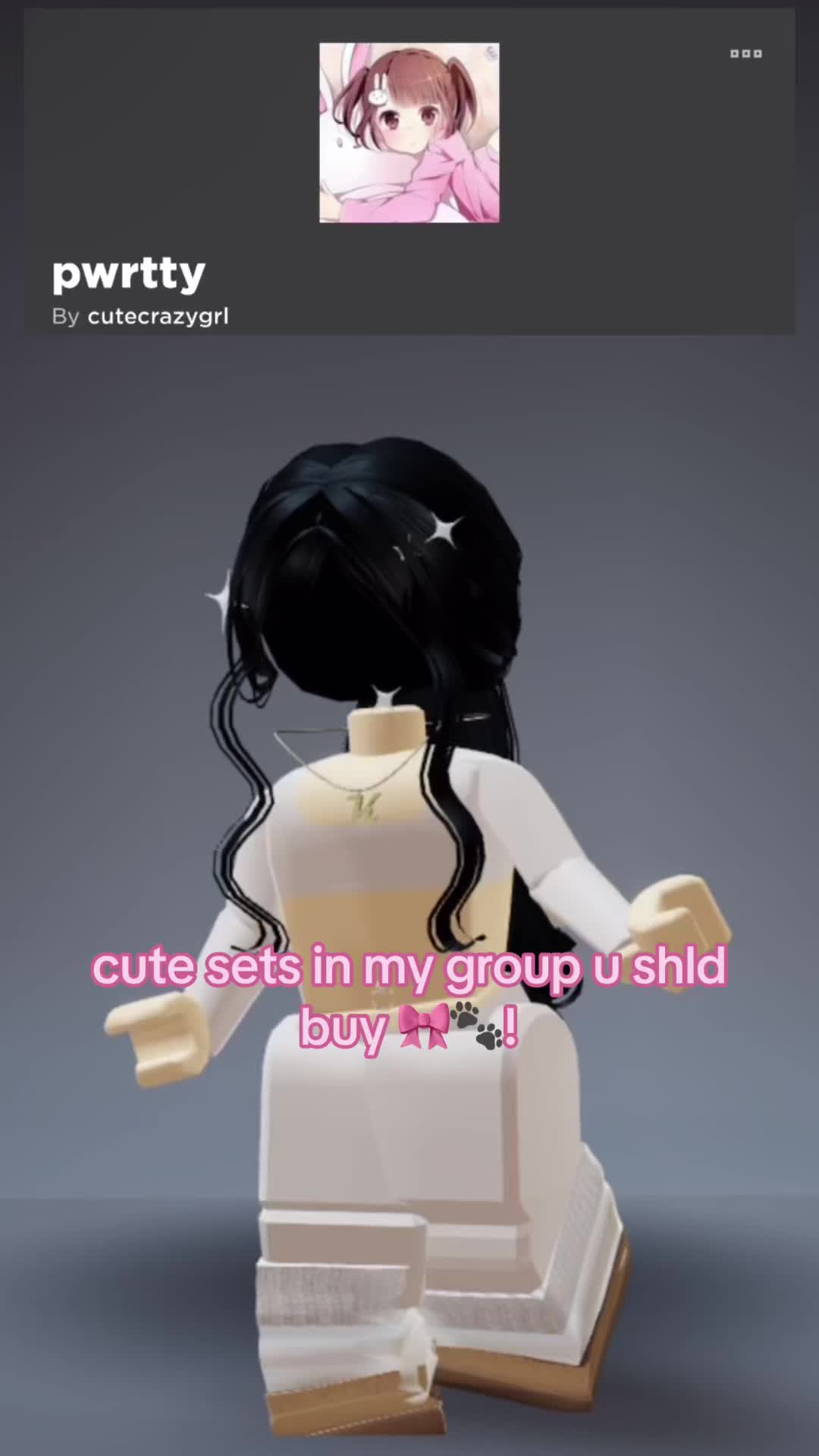 @:3