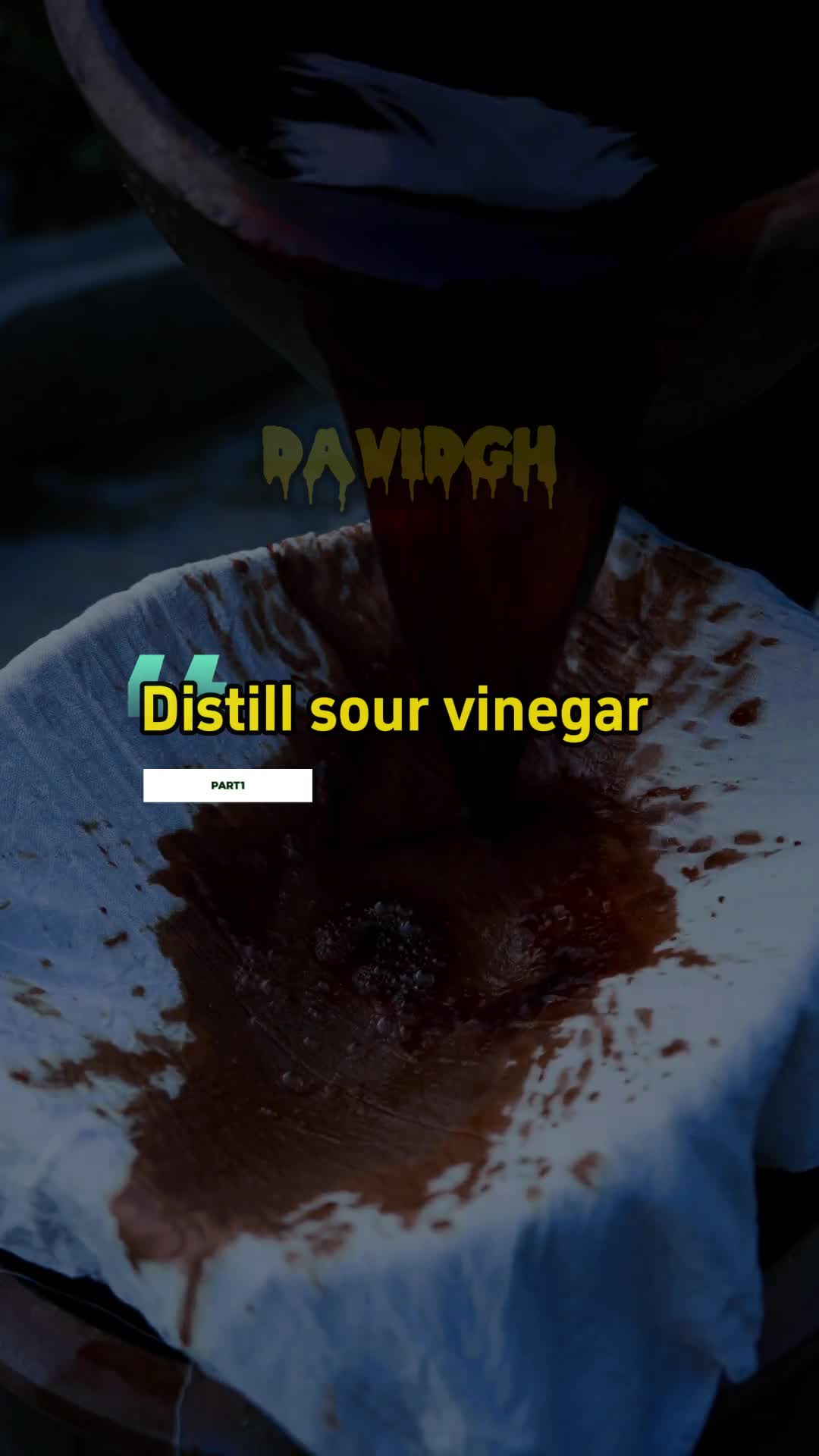 @David