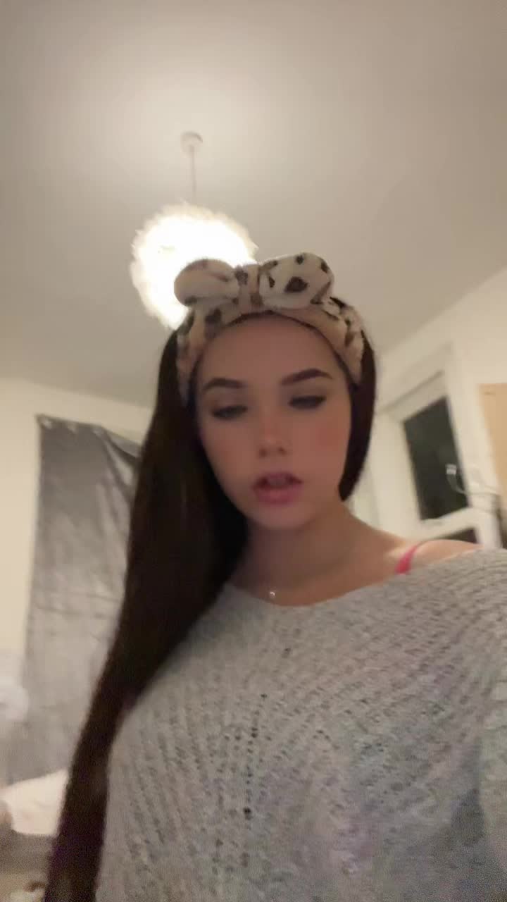 @lexiek.25
