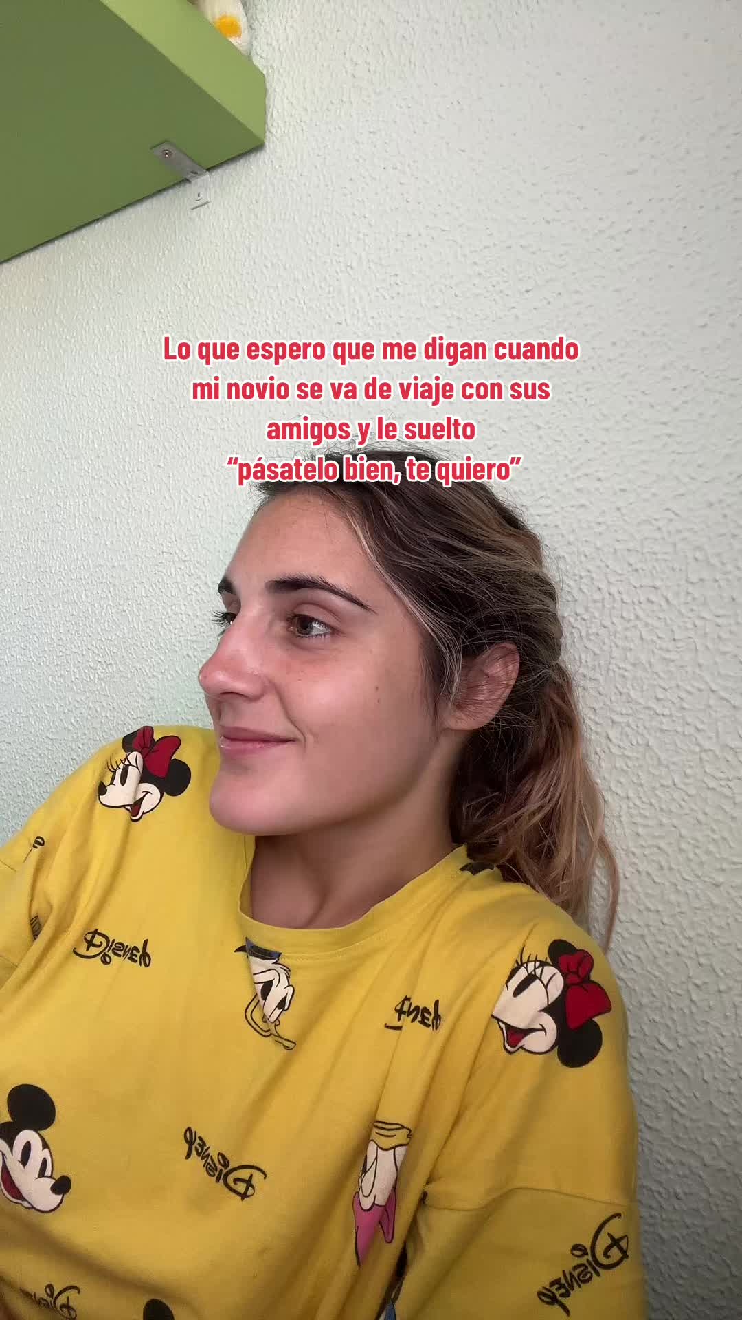 @Paula Collantes
