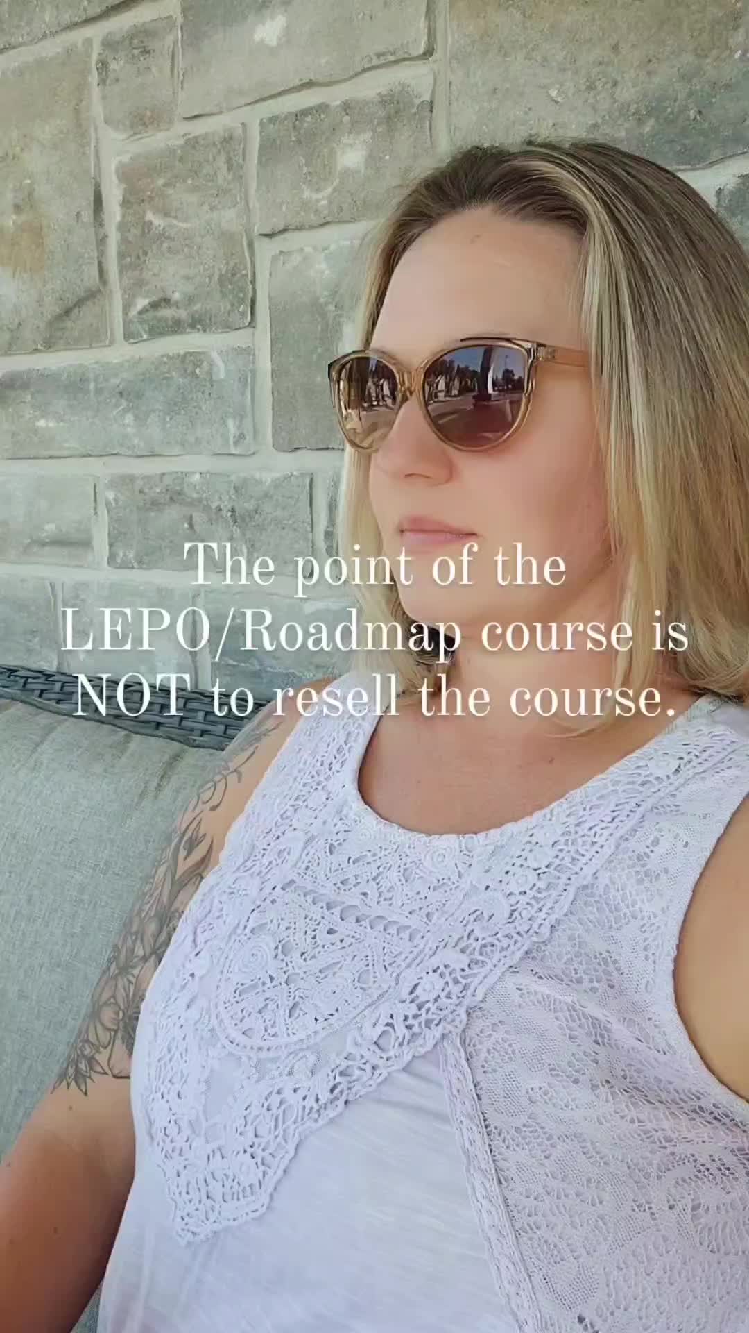 @Ashley | Mindset Mentor