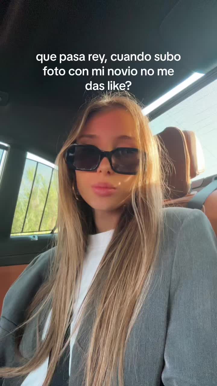 @Anna 🐝