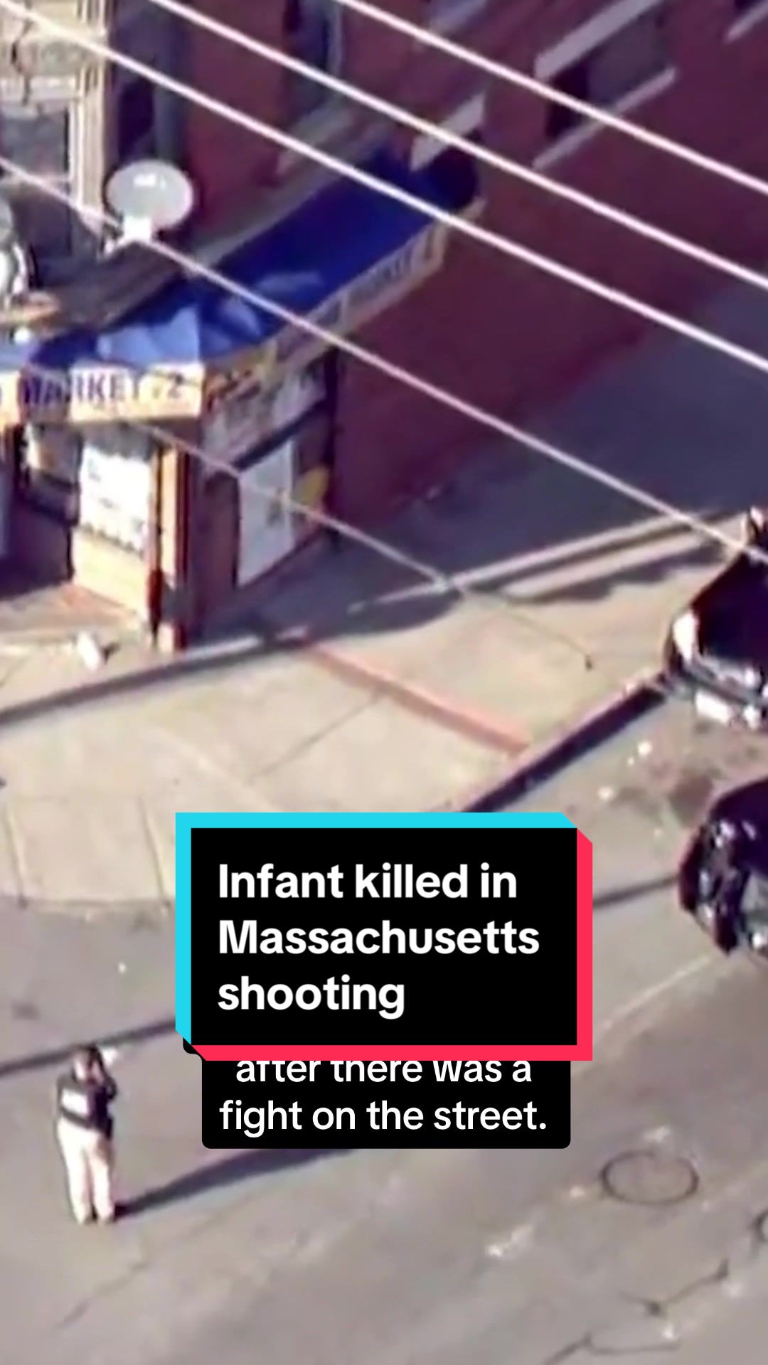 @CBSEveningNews