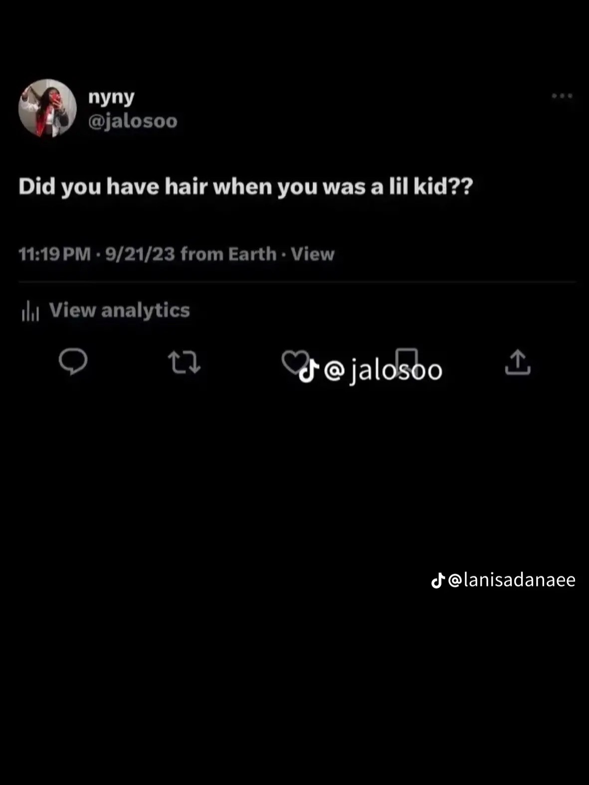 @Judyy🎀.