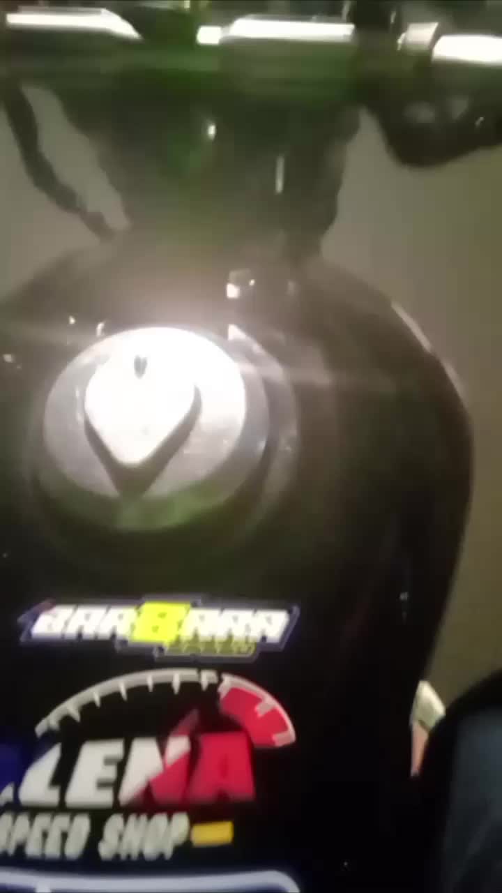 @ozino28
