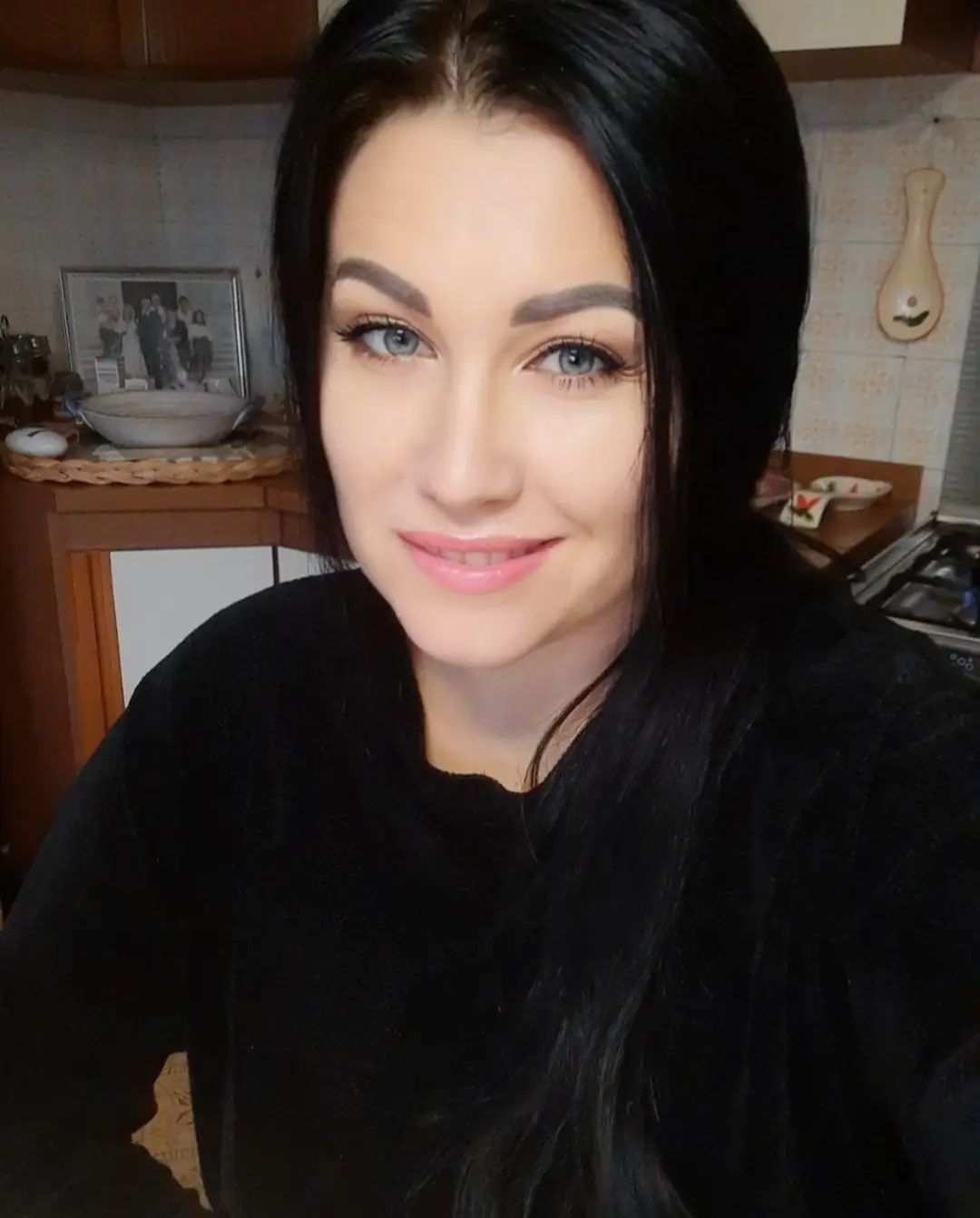 @Svetlana Sergheevna