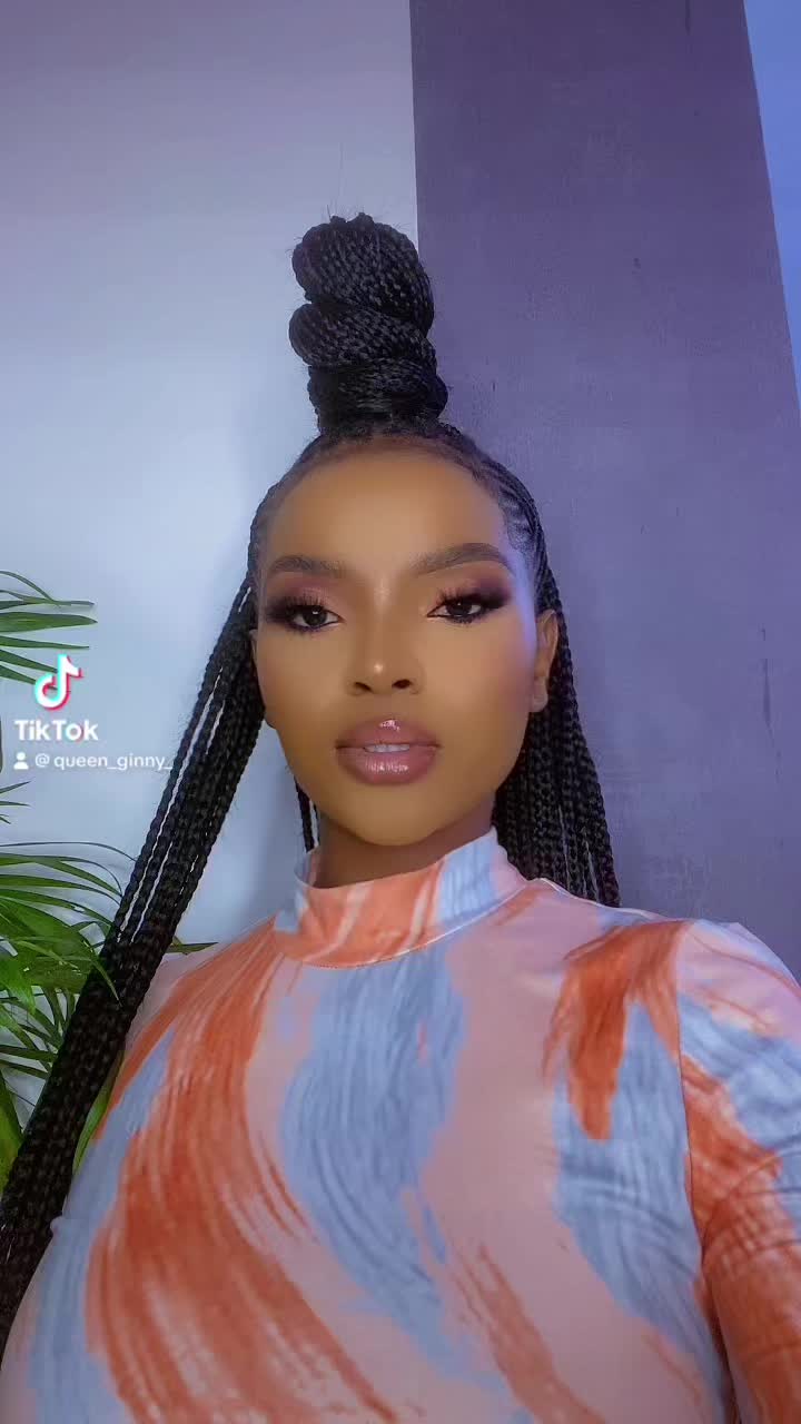 @Queen_Ginny