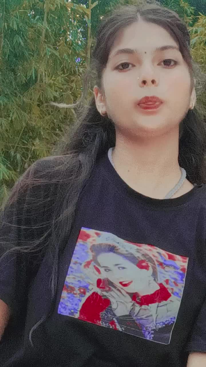 @kabita bhandari