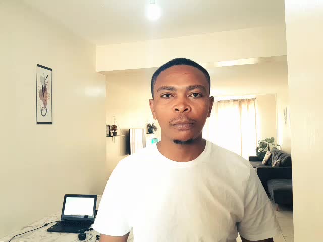 @millionframes