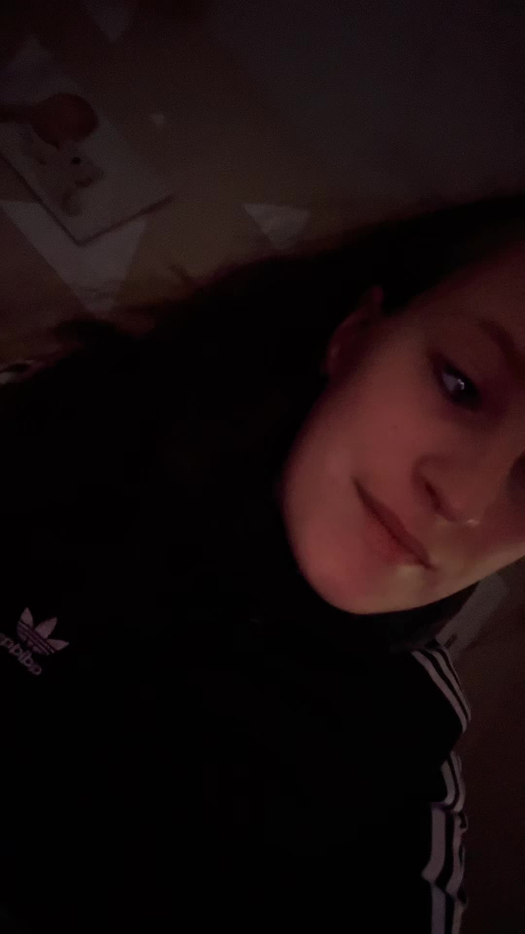@💞𝕱𝖗𝖆𝖓𝖟𝖎💞