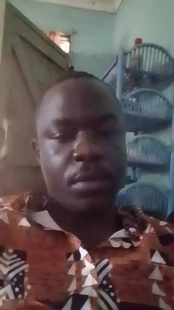 @Tyson 33