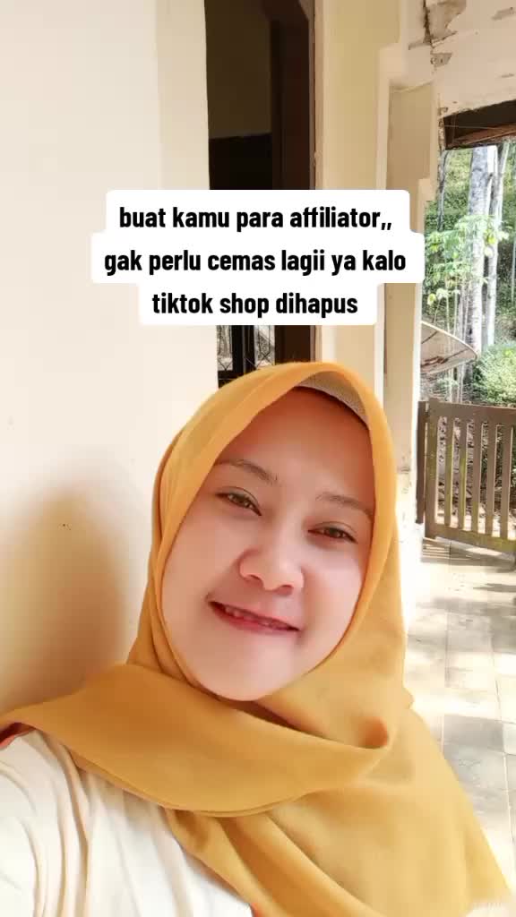 @Andini (Kl&iexcl;k l&iexcl;nk b&iexcl;0)