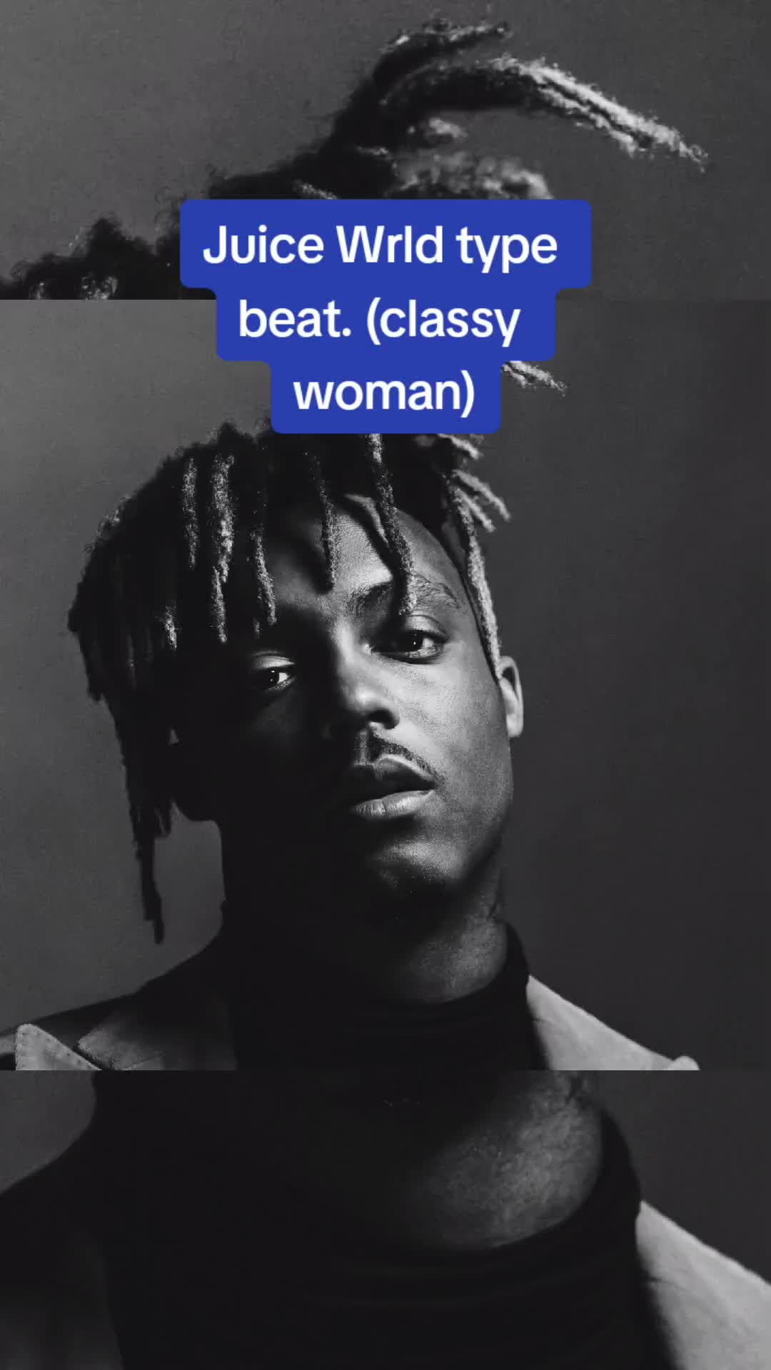 @$toney
