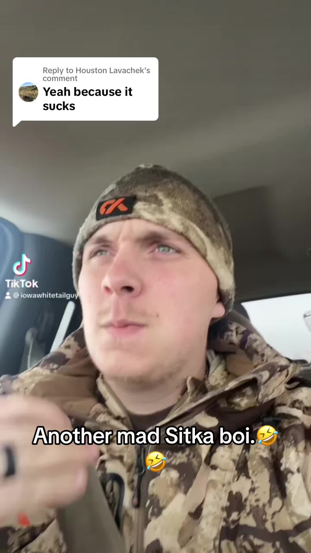 @Zach Jacobi