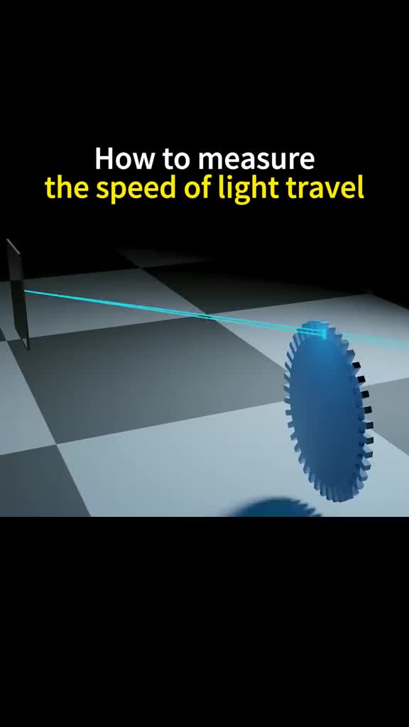 @STEM