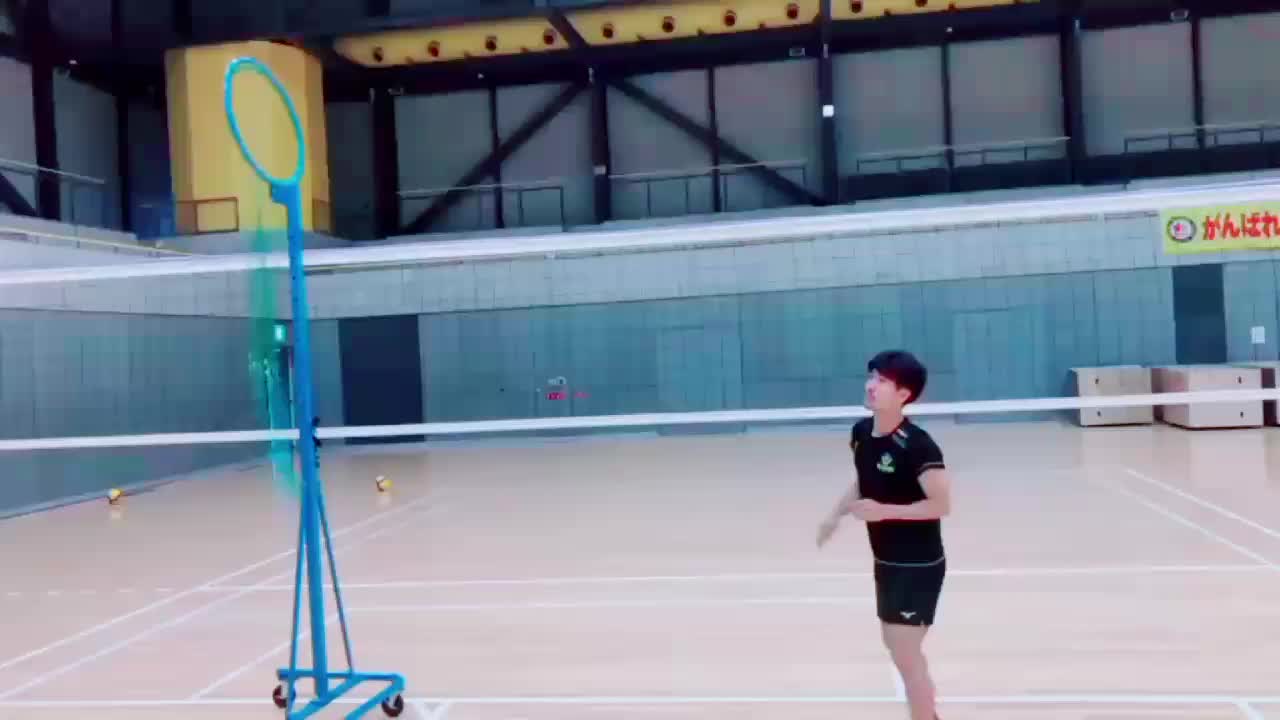 @🌍🏐 Volleyball World 🏐🌍