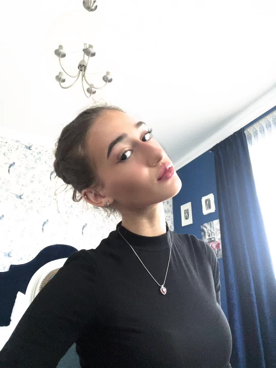 @dEvil🖤❤️
