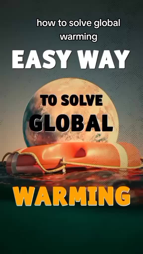 @Exsavion Empire