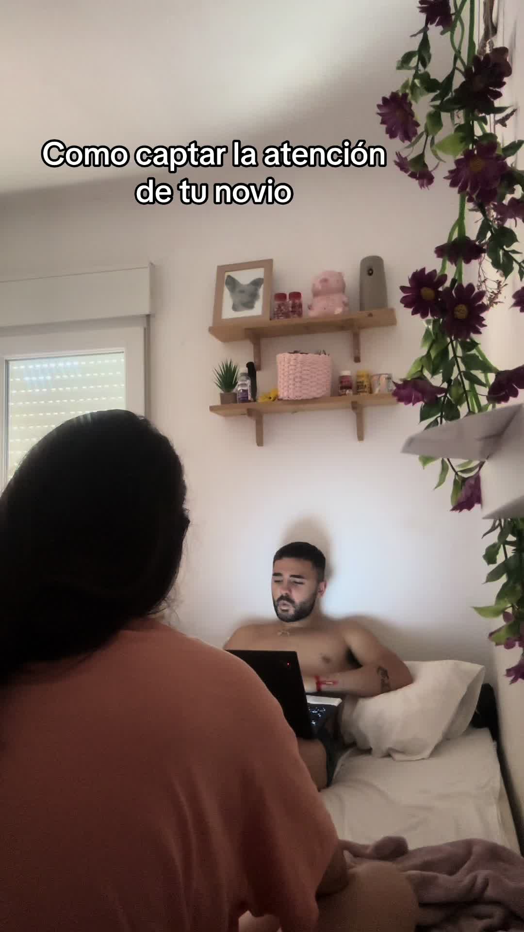 @Sara