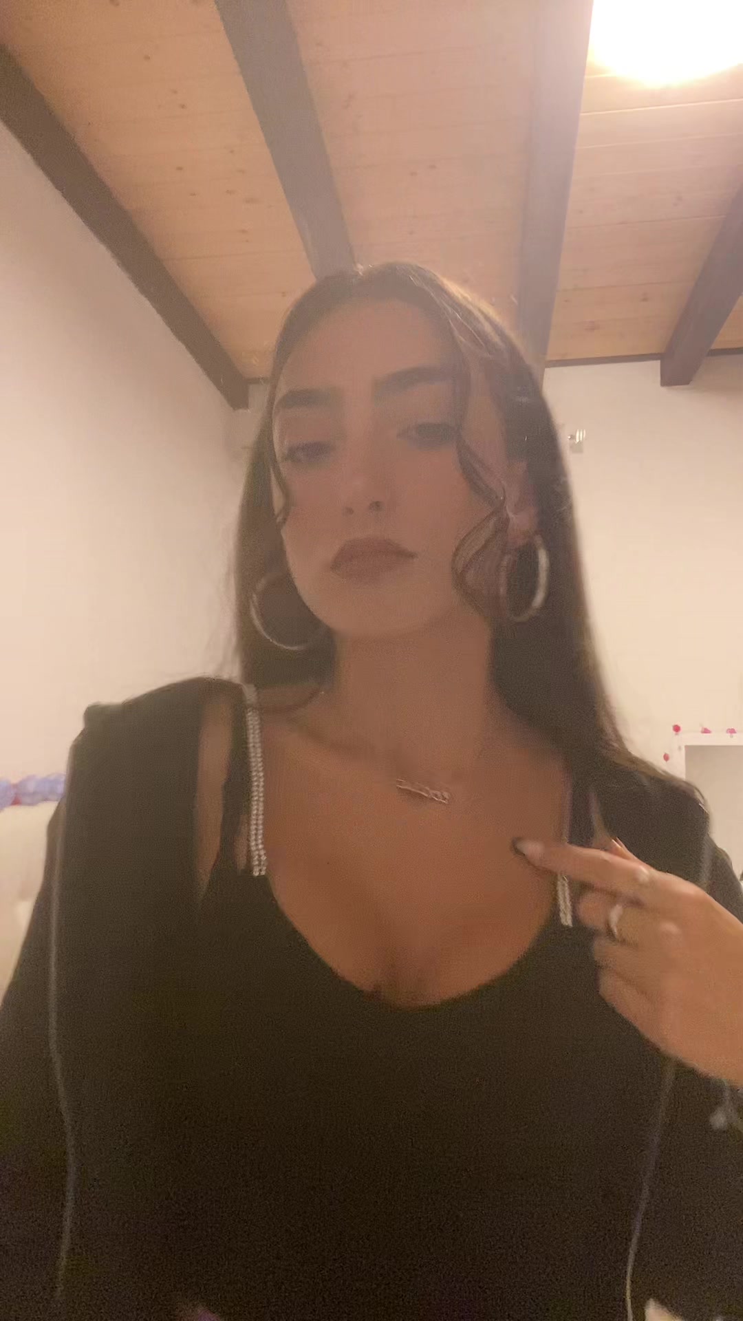 @About_ange_