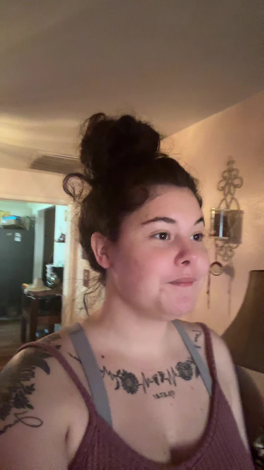 @riplove_2
