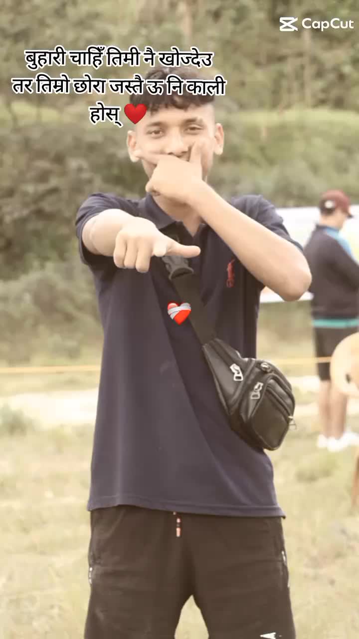 @its_me_kalyan10