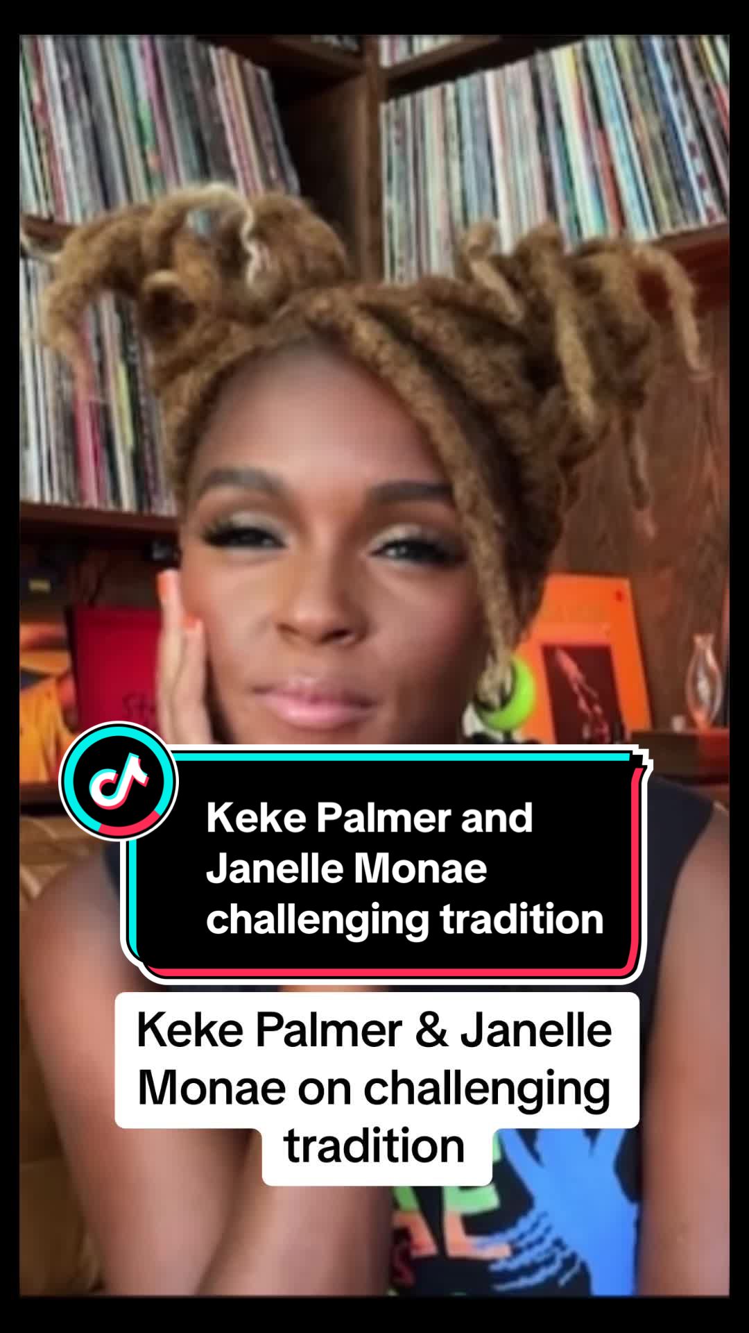 @Jaypopin