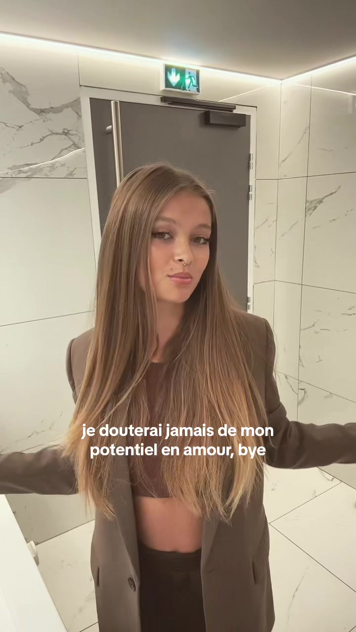 @anastassia
