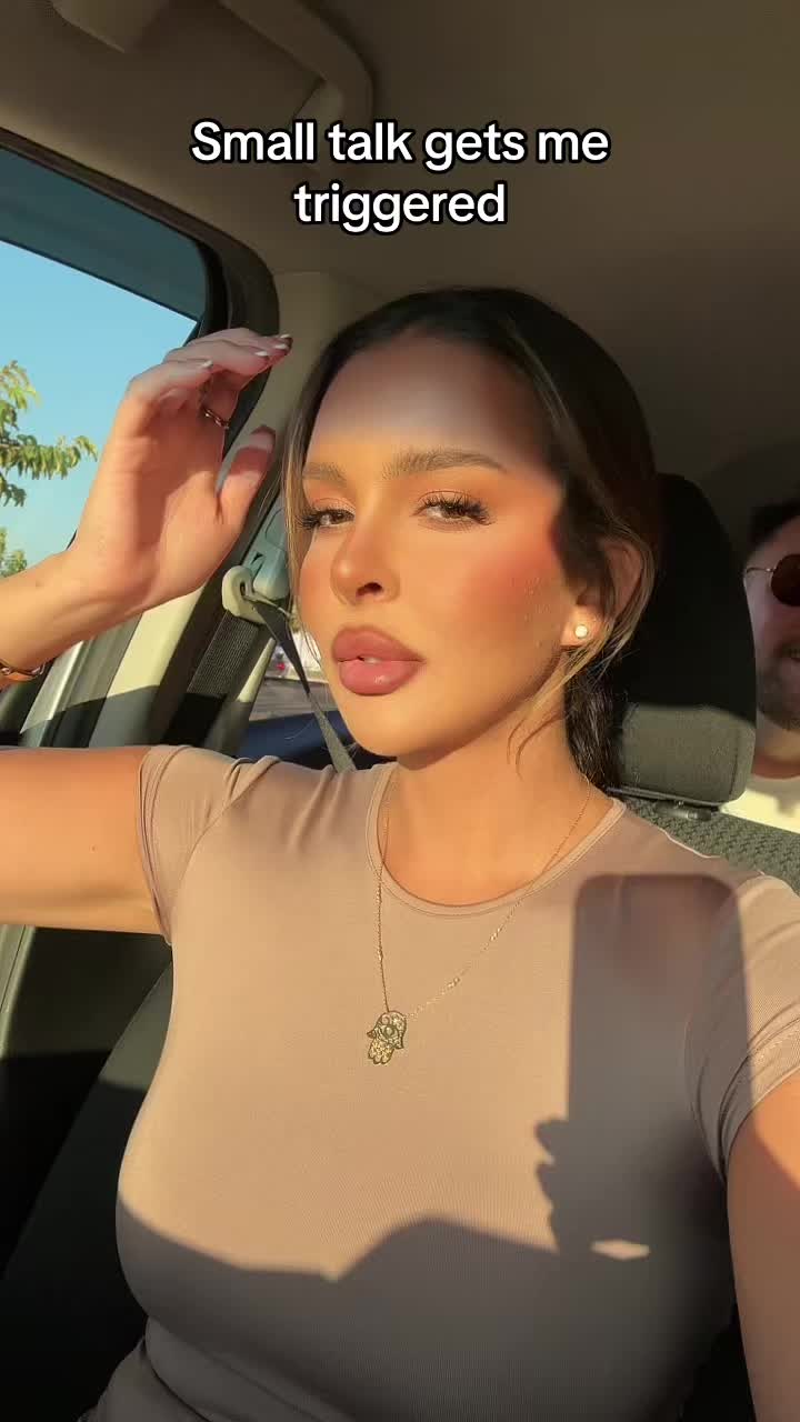 @SC 🦋