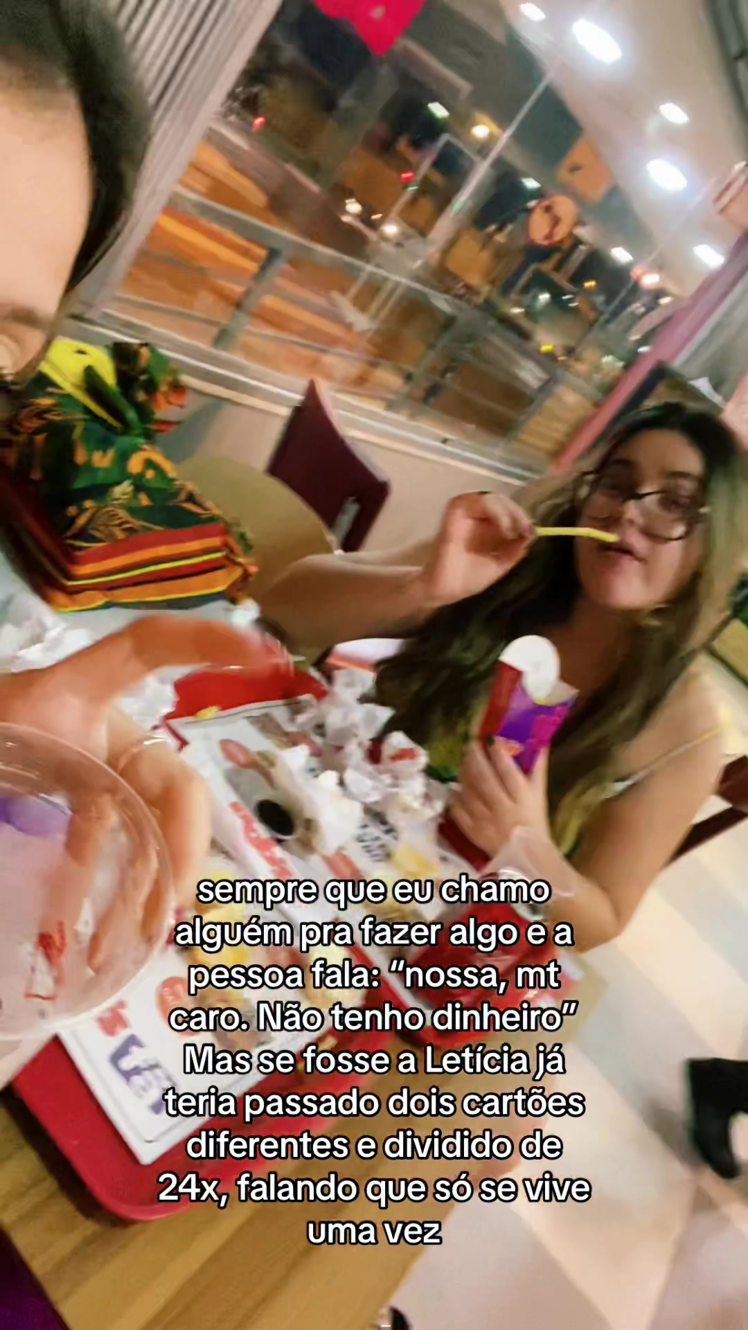 @ju_pedrosaa1