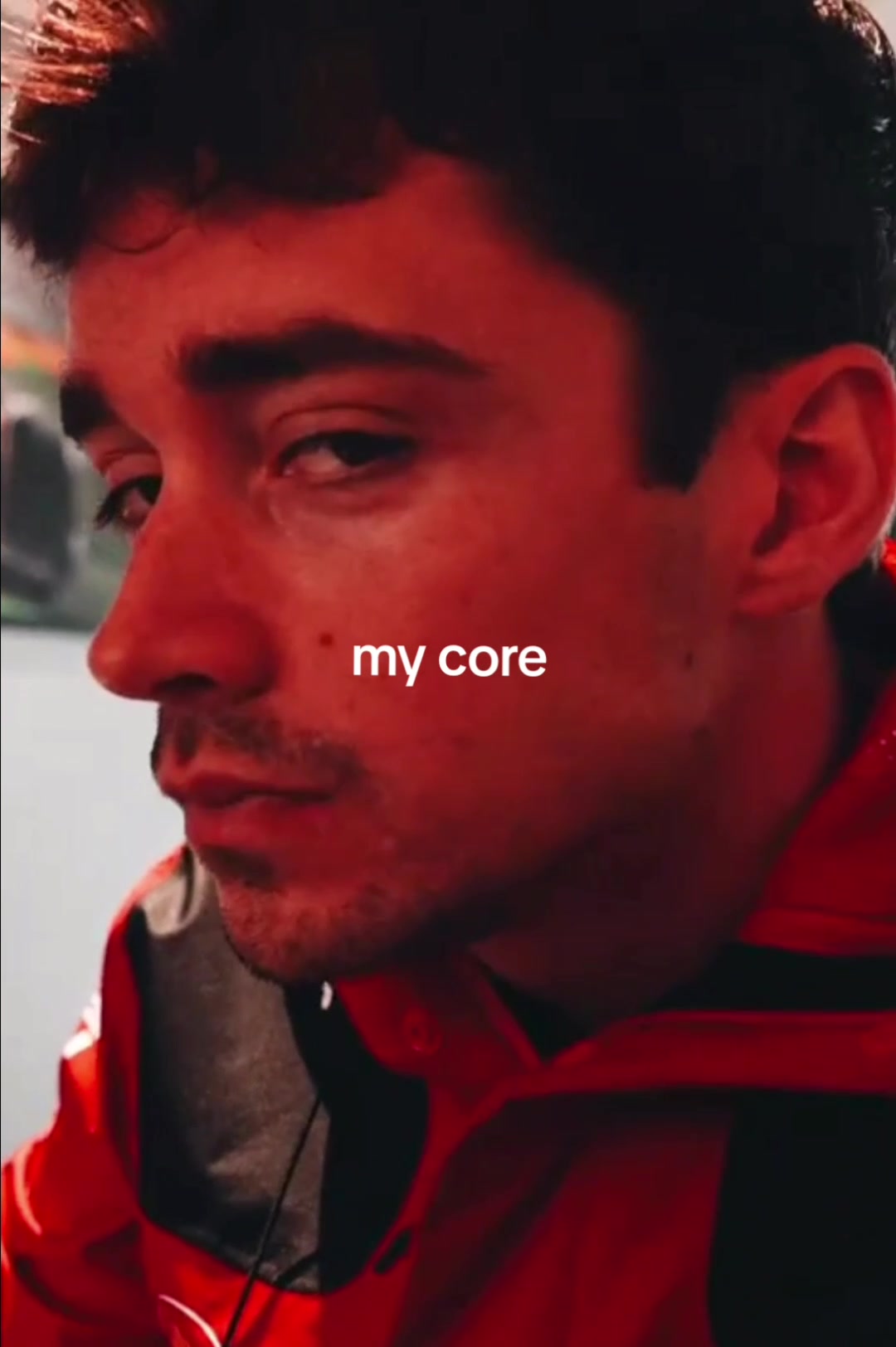 @𝐥𝐨𝐥𝐚