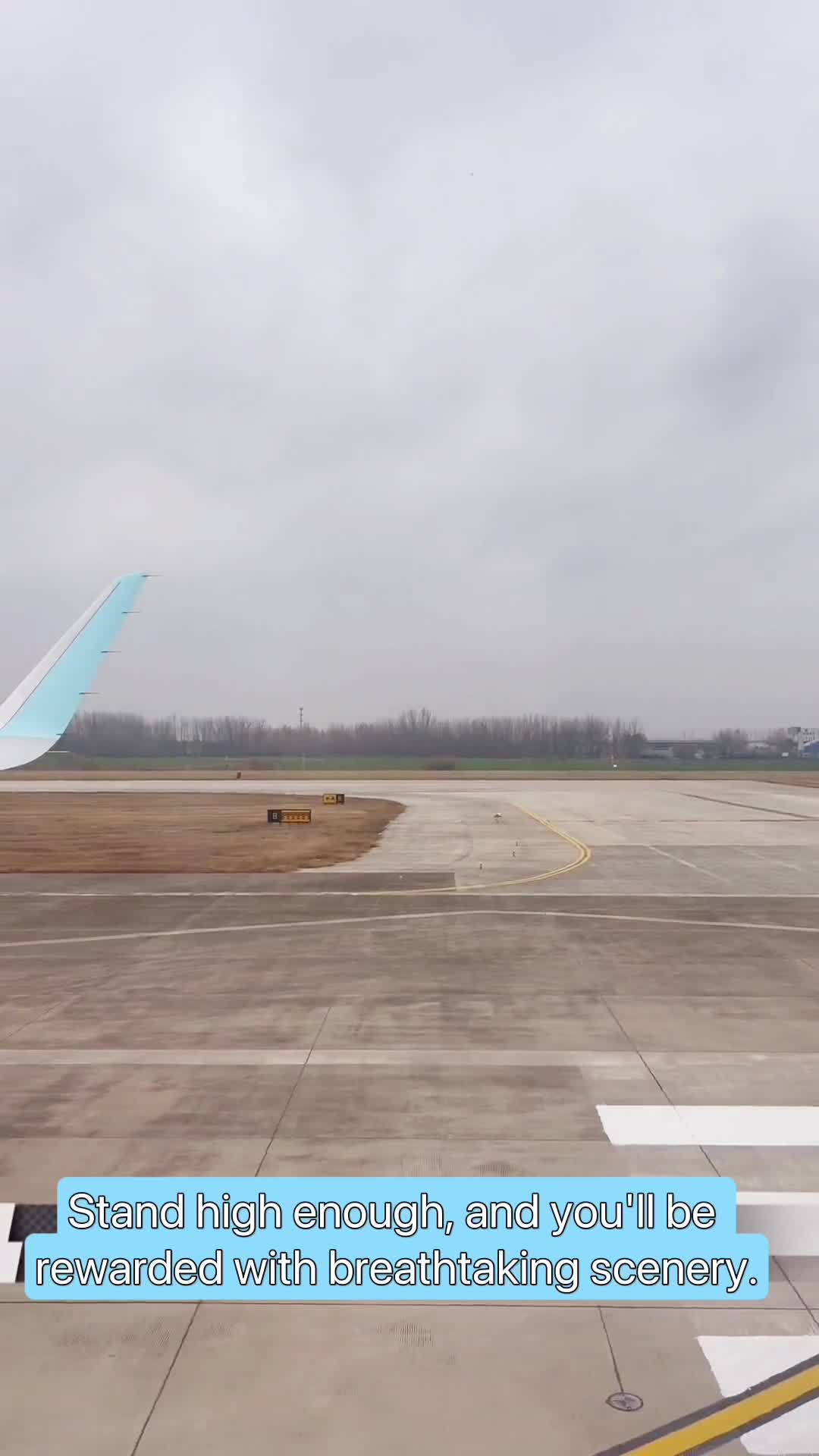 @travelskyview