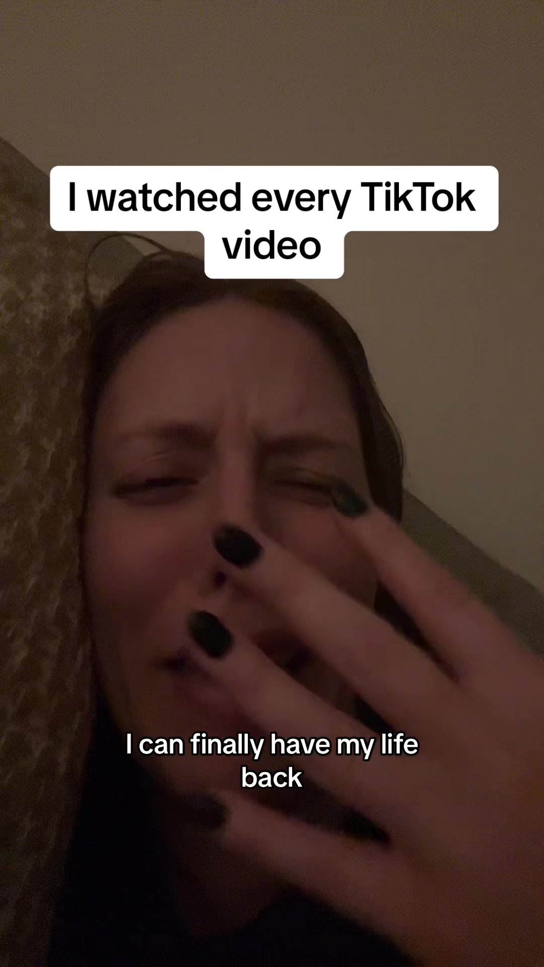 @Ani